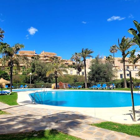 Appartamento Casa Sierra Marina El Faro Esterno foto